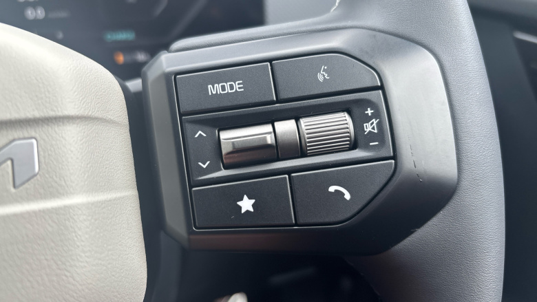 Kia EV6 168kW GT Line 84kWh 5dr Auto Electric Estate